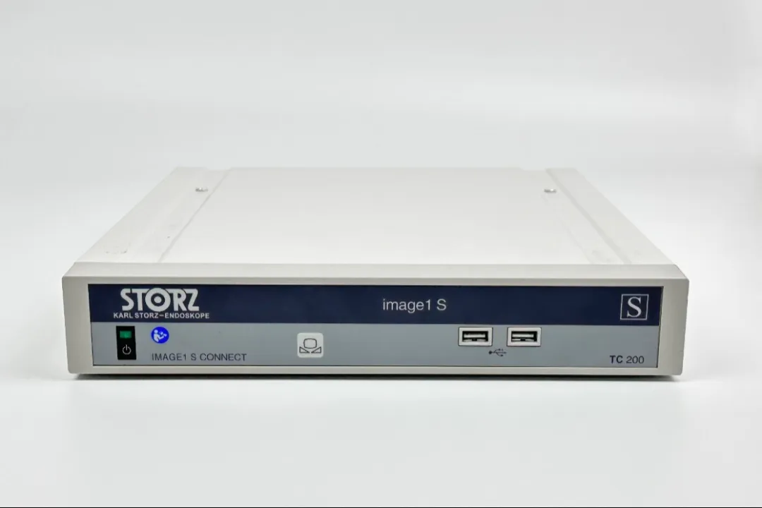 醫(yī)療器械維修