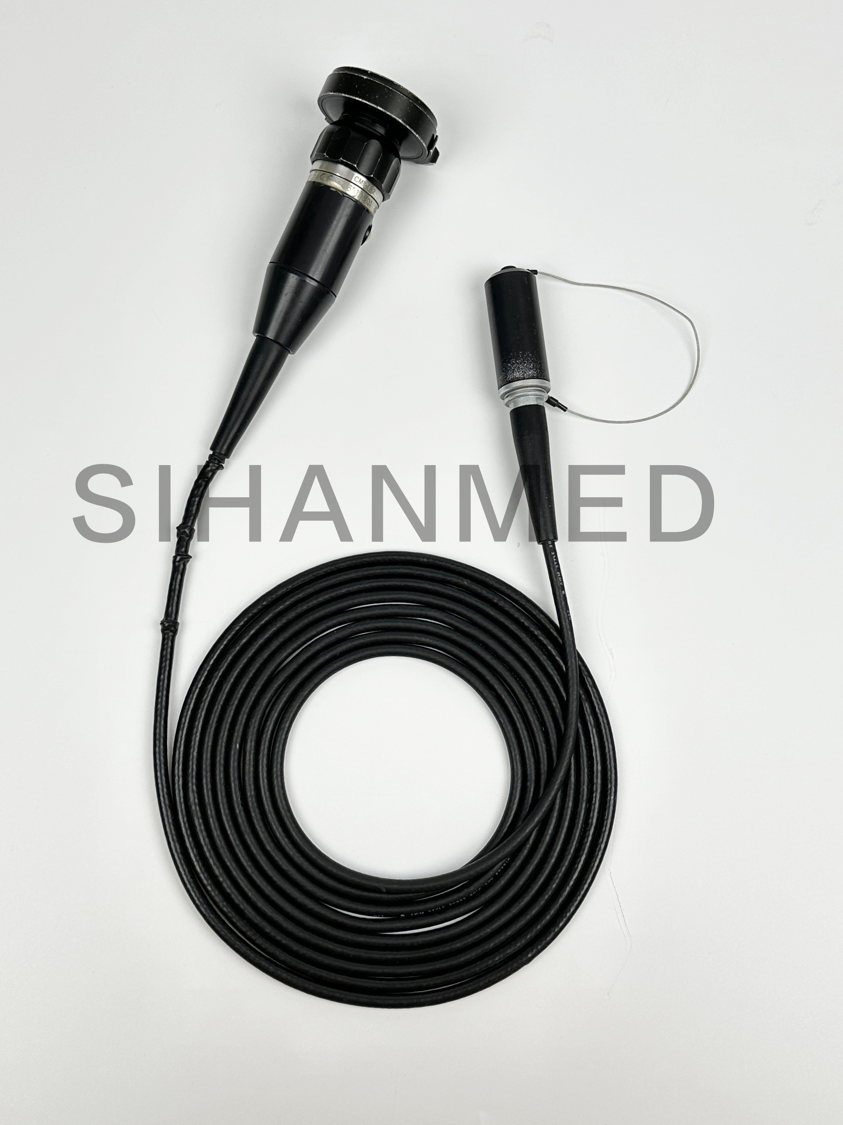 醫(yī)療器械維修