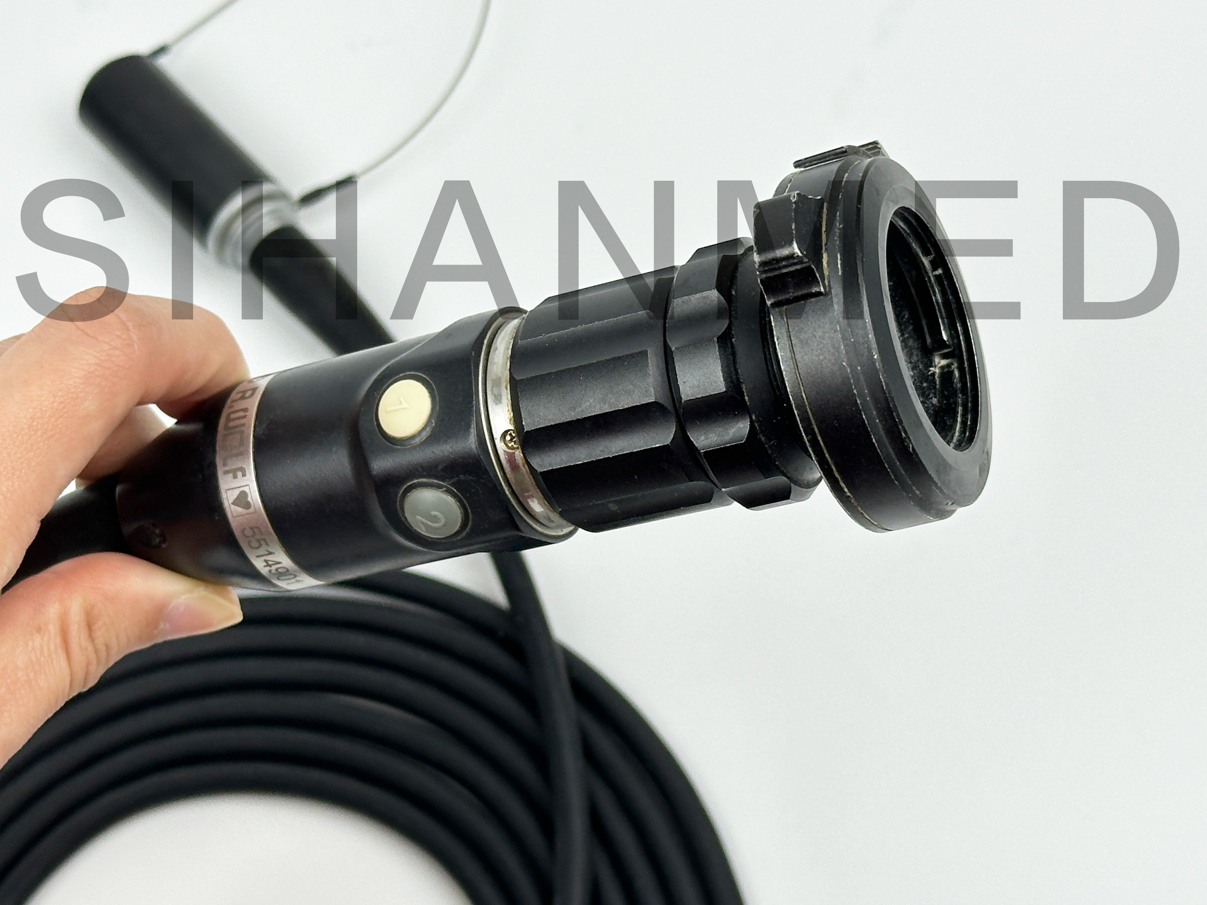 醫(yī)療器械維修