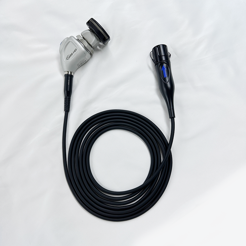 醫(yī)療器械維修