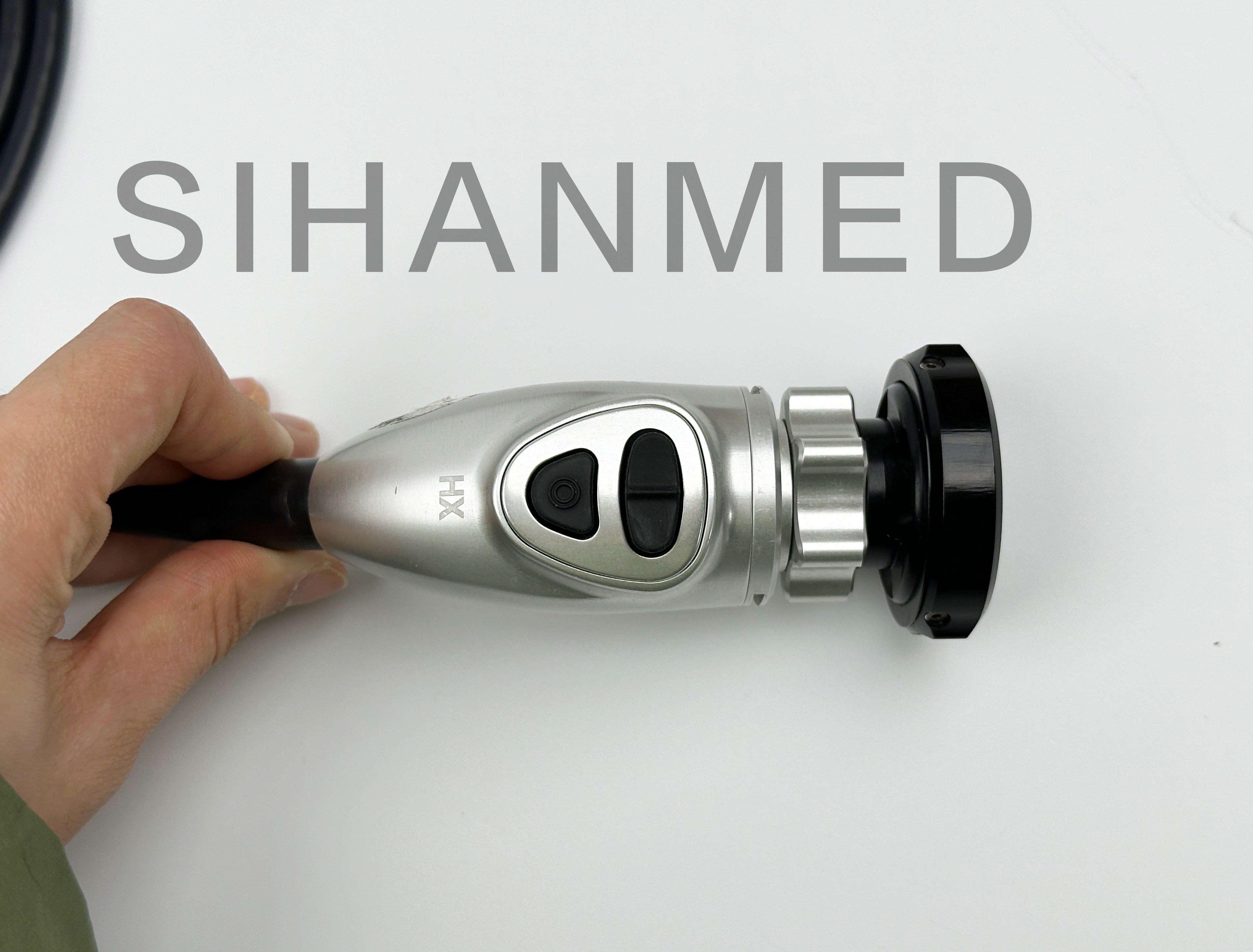 醫(yī)療器械維修