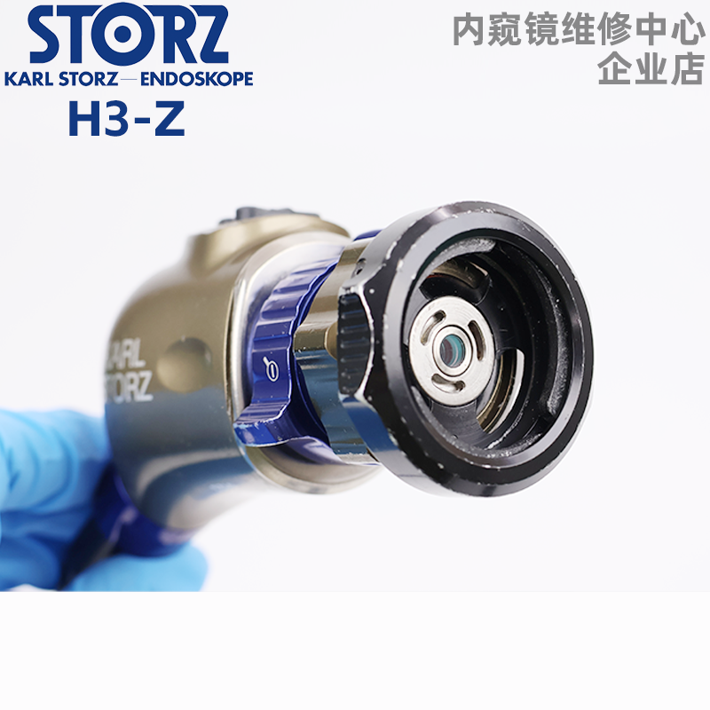 醫(yī)療器械維修