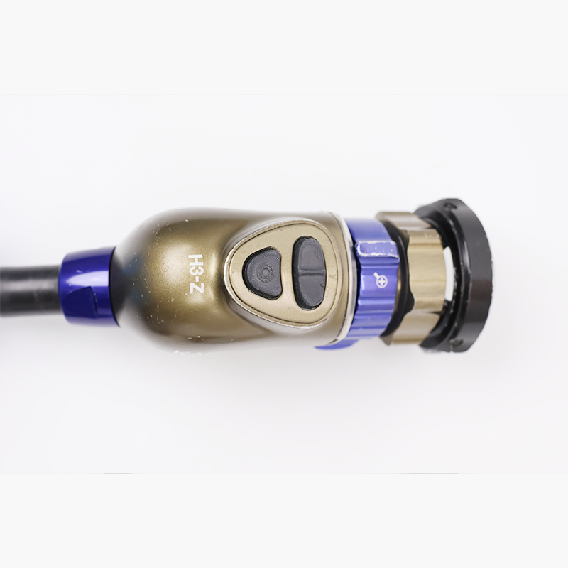 醫(yī)療器械維修