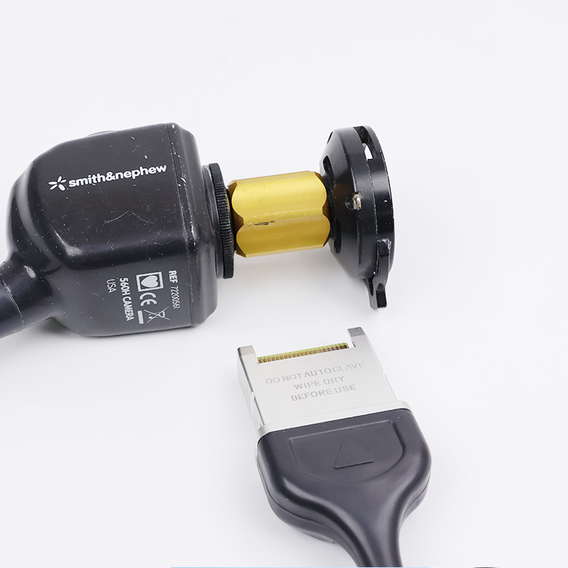 醫(yī)療器械維修