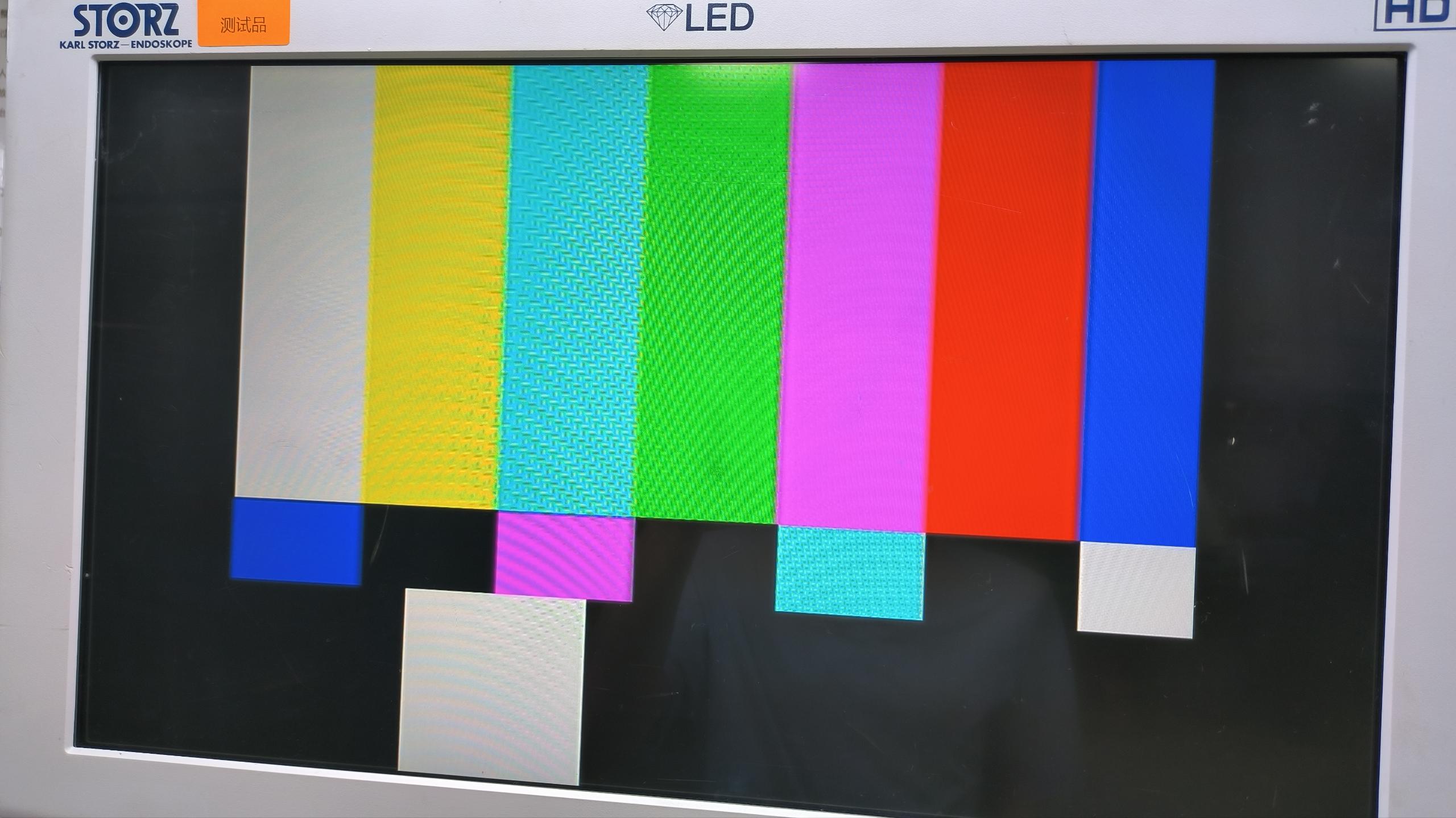 醫(yī)療器械維修