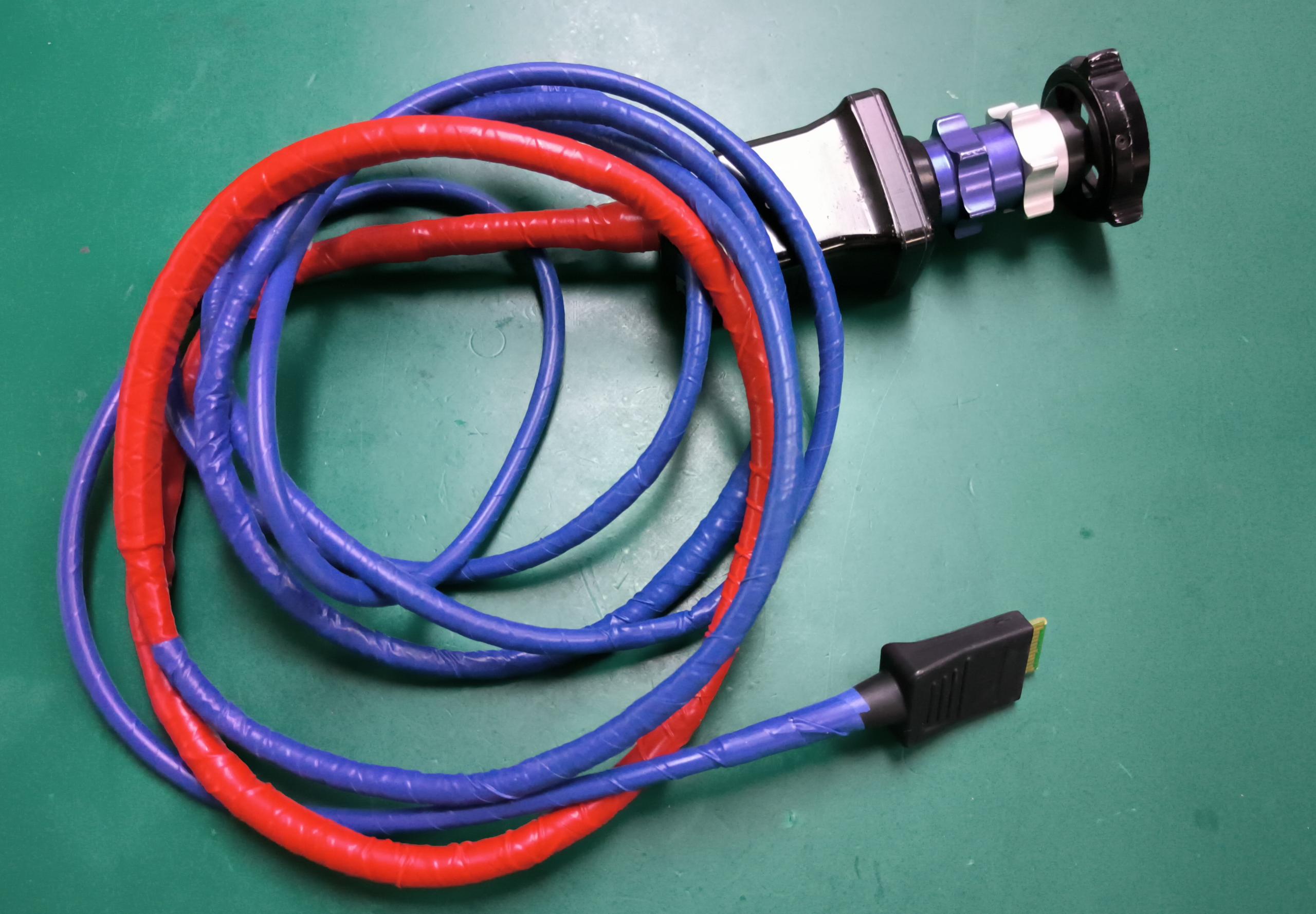 醫(yī)療器械維修