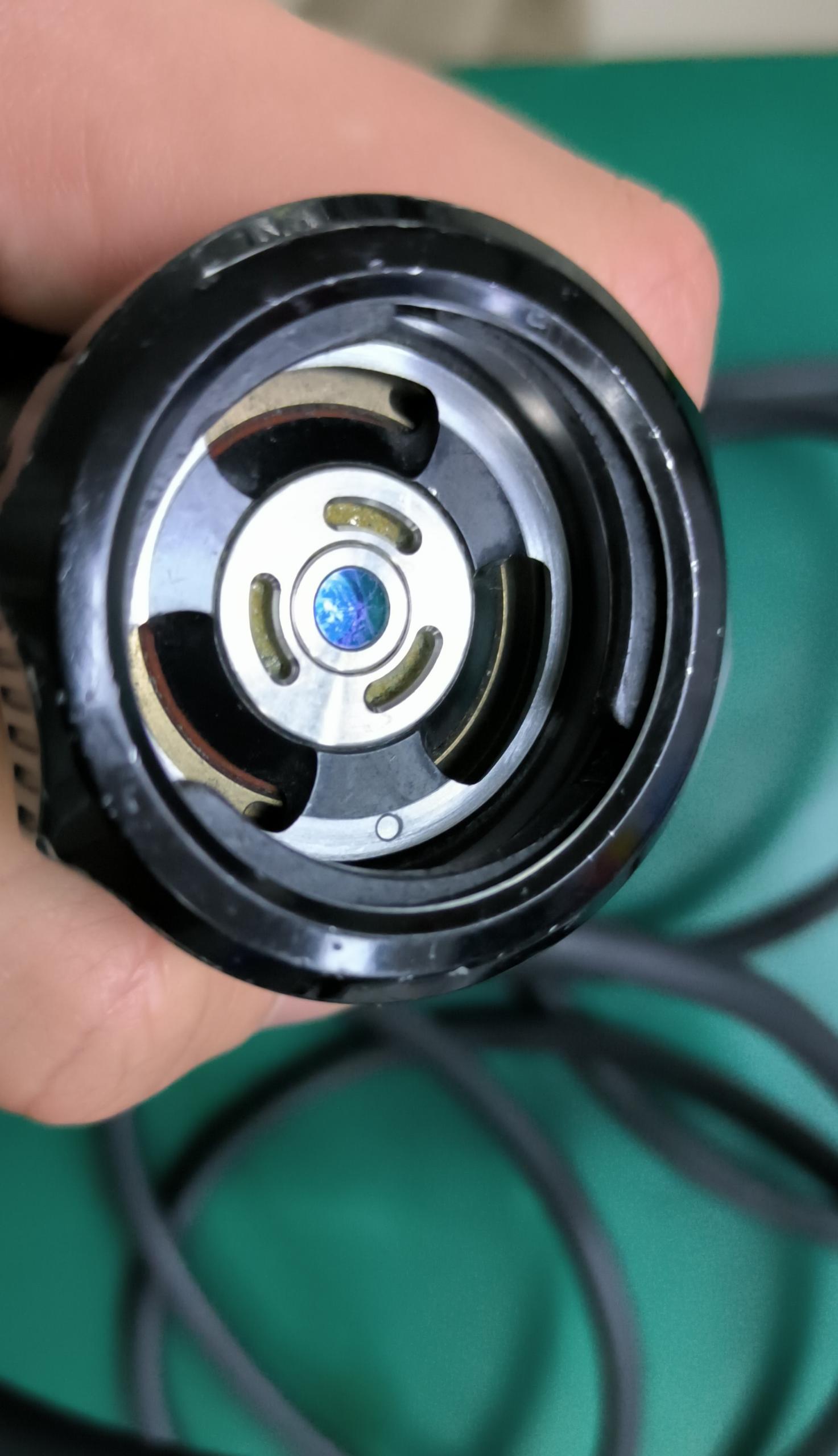 醫(yī)療器械維修