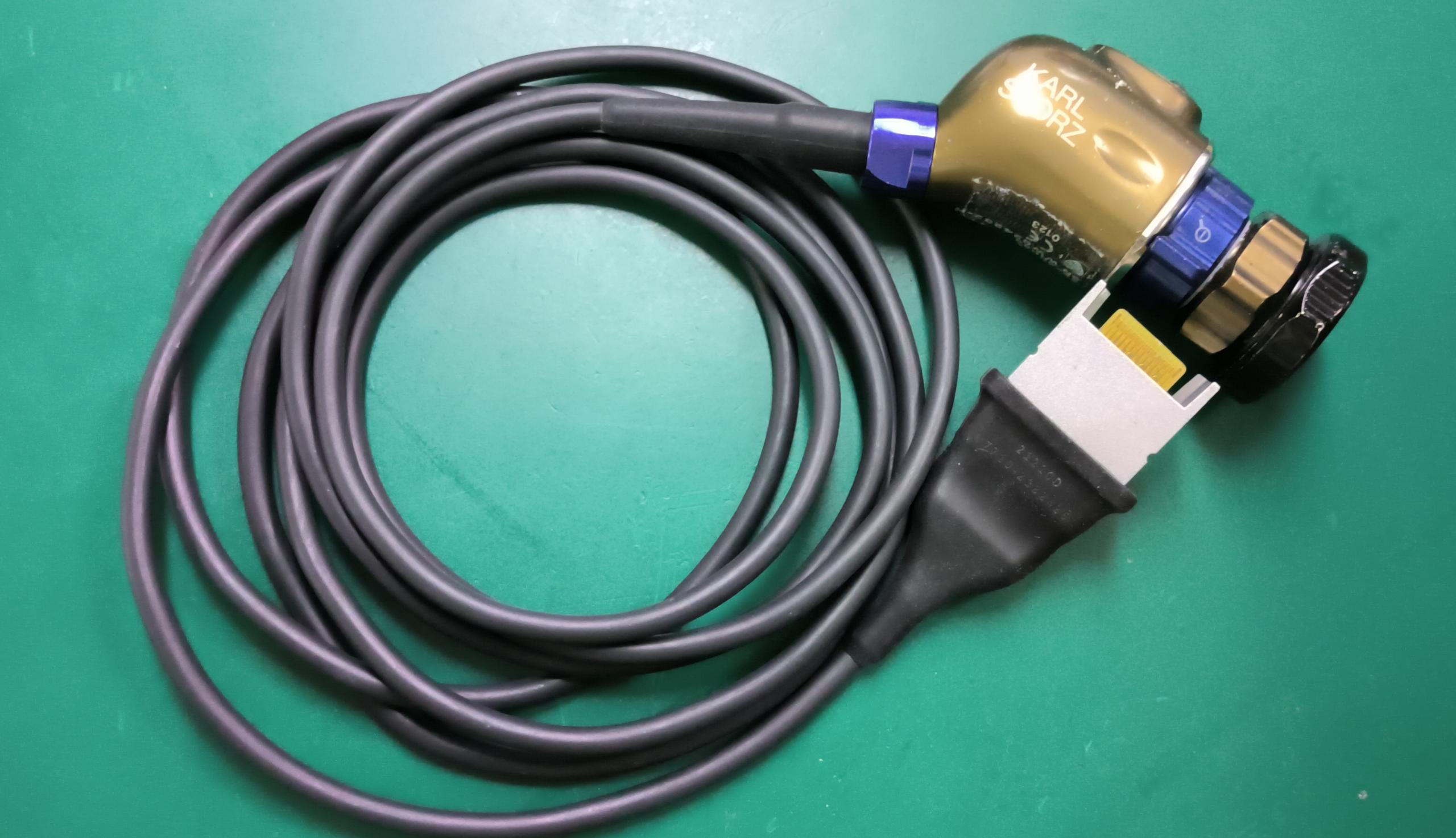 醫(yī)療器械維修