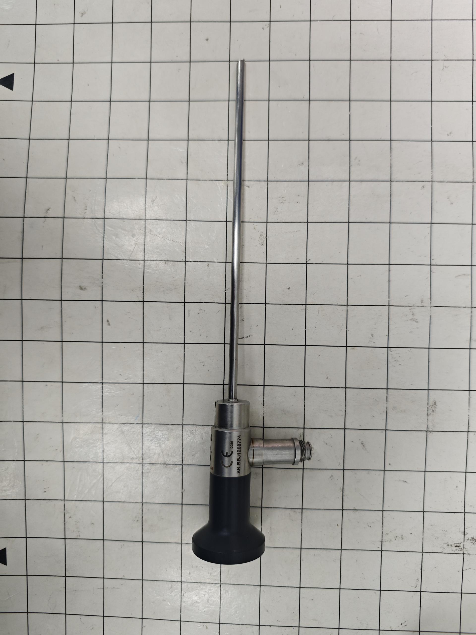 醫(yī)療器械維修