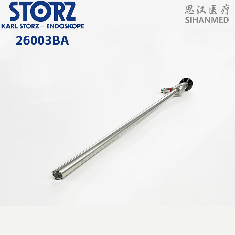 醫(yī)療器械維修