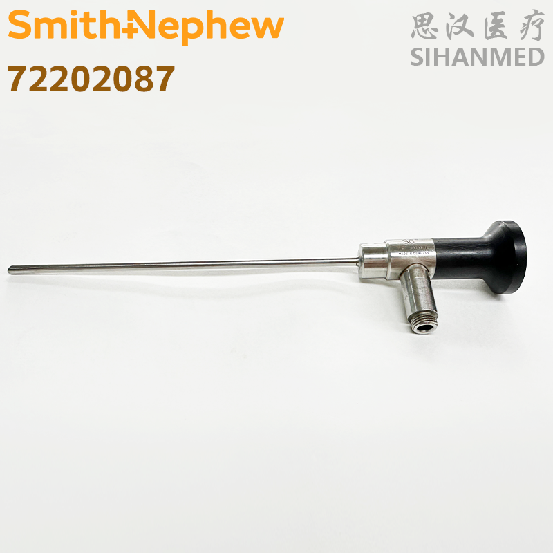 醫(yī)療器械維修