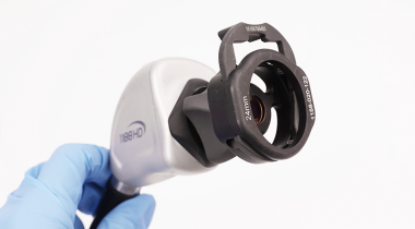 STRYKER史塞克1188HD攝像頭維修