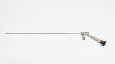 WOLF 8703.534輸尿管鏡維修