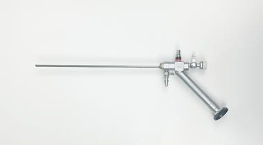 STORZ經(jīng)皮腎鏡27293AA維修