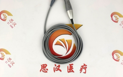 Harmonic強(qiáng)生HP054換能器維修