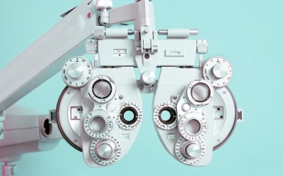 國內(nèi)一次性內(nèi)窺鏡有望國產(chǎn)替代，與國外巨頭并肩