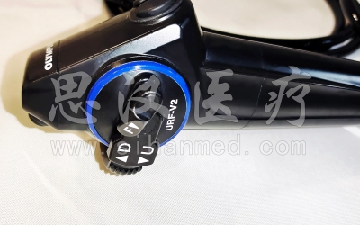 輸尿管軟鏡的發(fā)展歷程與維護(hù)保養(yǎng)