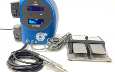 各品牌動(dòng)力系統(tǒng)（動(dòng)力主機(jī)，動(dòng)力手柄）常見(jiàn)故障及維修方案