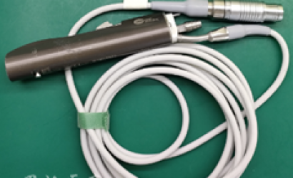 史塞克動(dòng)力系統(tǒng)故障分析及Stryker 5290-601-200維修案例