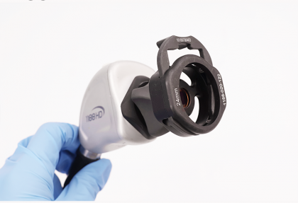 STRYKER史塞克1188HD攝像頭維修